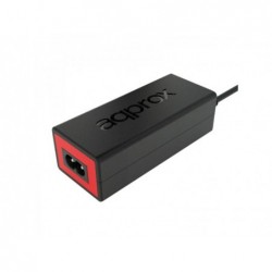 ALIMENTADOR APPROX 90W...