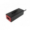 ALIMENTADOR APPROX 90W TOSHIBA & ASUS 5.5*2.5MM
